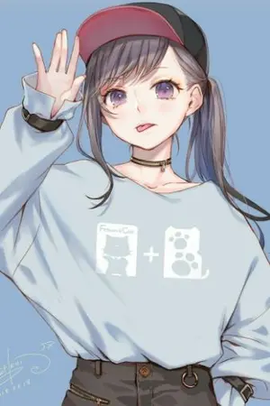 ปกนิยาย เกิดใหม่ในโลก ฮีโร่