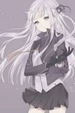 ปกนิยาย (Naruto)เกิดใหม่ในโลกนินจา