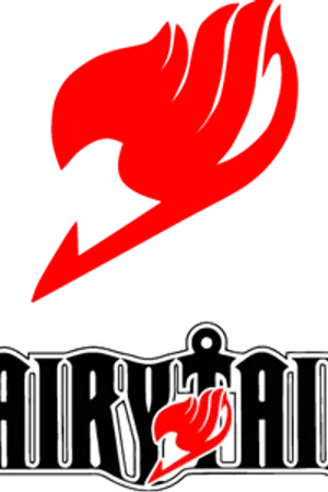 ปกนิยาย [Fanfic]Fairy Tail
