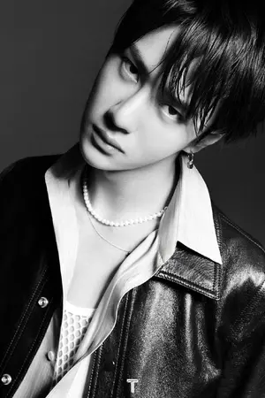 ปกนิยาย OS/SF BoZhan | ป๋อจ้าน