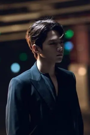 ปกนิยาย อุ่นเพียงรัก