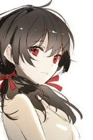 ปกนิยาย Fic Attack on Titan New born