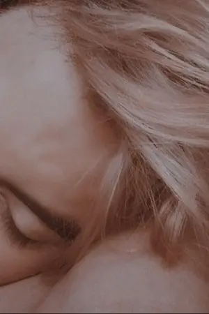 ปกนิยาย [ตอนเดียวจบ] Dear soul🎀 แรกประสบการณ์รัก