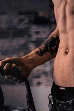 ปกนิยาย บทลงทัณฑ์จอมมาร