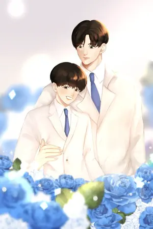 ปกนิยาย คู่หมั้นของคุณชาย