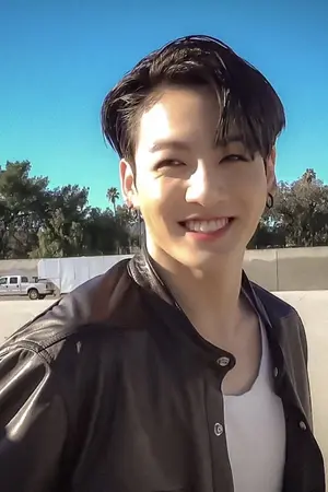 ปกนิยาย BTS X YOU|พิชิตโรครัก