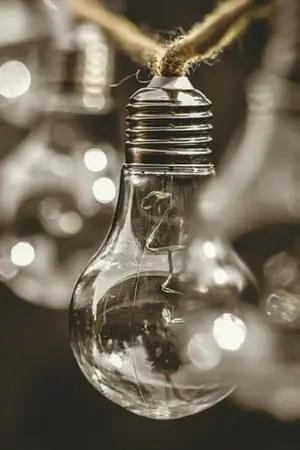 ปกนิยาย i love youบอยเลิฟรัก รักเเรกเจอ