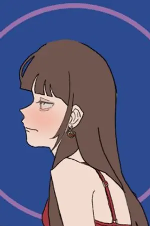 ปกนิยาย FWBหรือจะได้เป็นแฟน