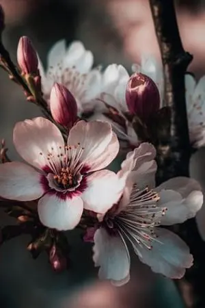 ปกนิยาย การผจญภัยในโลกหลากสี