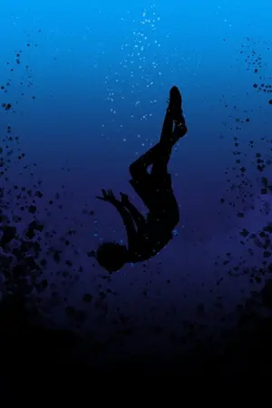 ปกนิยาย รู้สึกเหมือนเคยรัก