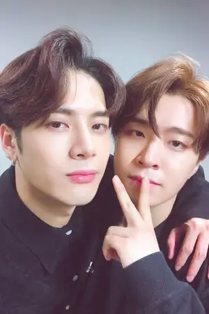 ปกนิยาย ให้รักนำทาง