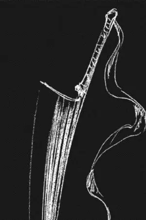 ปกนิยาย [FIC BLEACH] เกิดใหม่ในฐานะยมทูต SS.2