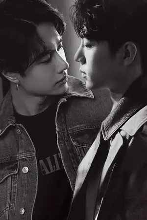 ปกนิยาย Worm Bodies ซอมบี้ (ที่)รัก | ป๋อจ้าน