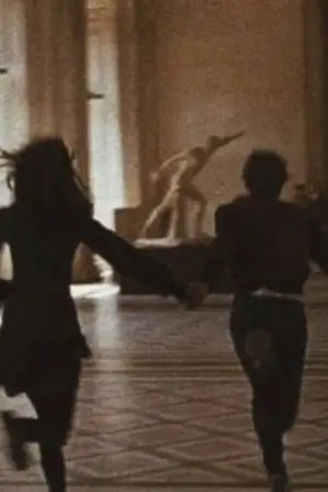 ปกนิยาย RIDE OR DIE (Hermione x Draco)