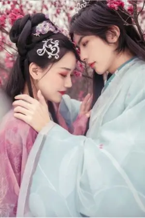 ปกนิยาย นางร้ายอย่างฉันจะนอกบทให้ดู