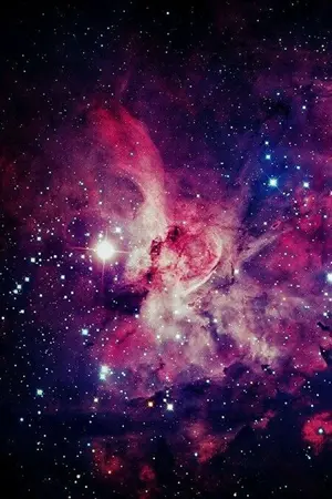 ปกนิยาย สัญญาล่าพระเจ้า