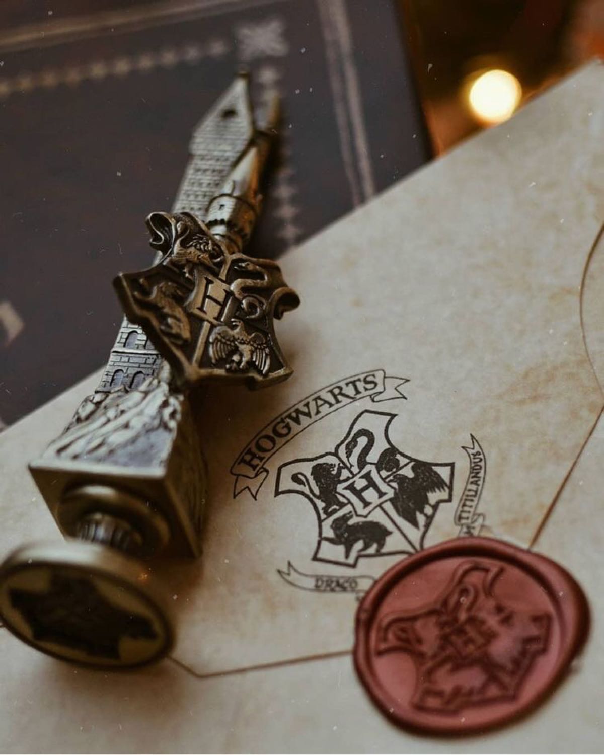 นิยาย Konthai in Hogwarts (BL/yaoi) {Fic Harry Potter} > ลำดับตอนที่ #3