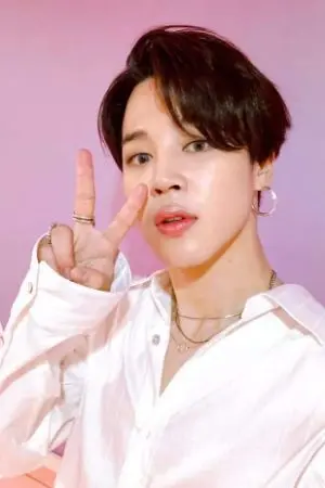 ปกนิยาย jimin ×you mafia mogul