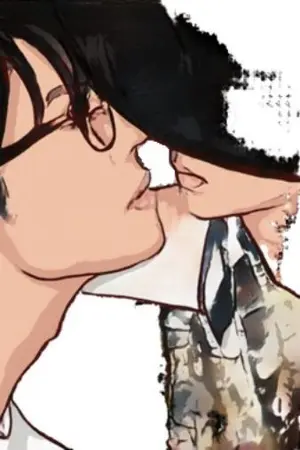 ปกนิยาย หัวใจของแผ่นดิน