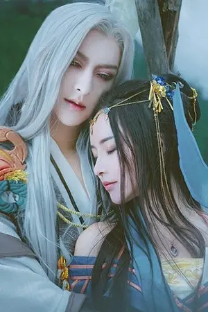 ปกนิยาย หมอหญิงสายชิว(โรแมนติก คอมมาดี้ ดราม่า แฟนตาซี)