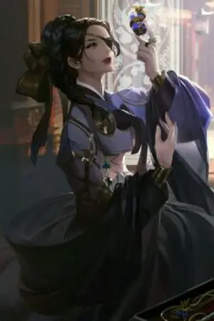 ปกนิยาย เพียงเศษเสี้ยวความปราถนา