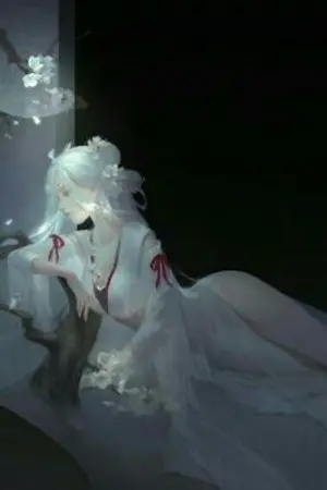 ปกนิยาย ปฏิบัติการเปลี่ยนเนื้อหานิยาย เมื่อต้องกลายเป็นตัวร้ายที่ตายอย่างอนาถ