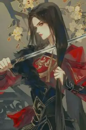 ปกนิยาย แม่ทัพเช่นข้า เหตุใดจึงพ่ายแก่คนผู้นี้