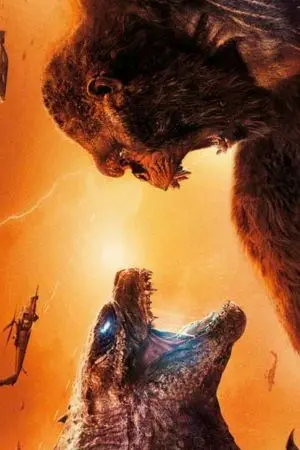 ปกนิยาย the world war of Titan