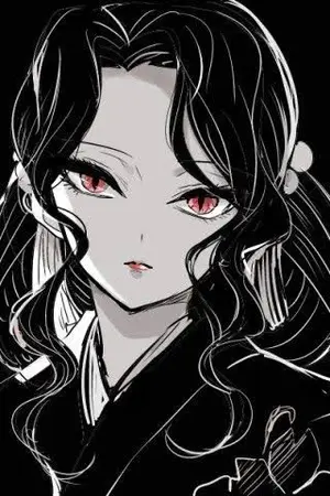 ปกนิยาย ผม(ฉัน)​เกิดพร้อมระบบสร้างเมือง​ในต่างโลก