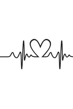 ปกนิยาย B''Boundless love