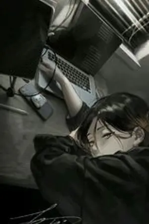 ปกนิยาย Cheese