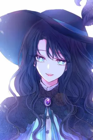 ปกนิยาย จากนางร้ายกลายเป็นคุณแม่!