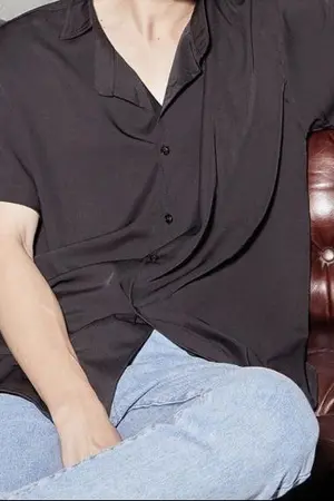 ปกนิยาย แสนดีที่รักของฮ่องเต้ [My Husband]