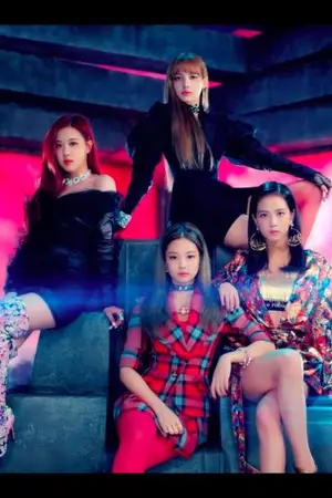 ปกนิยาย ผู้ดูแลฝึกหัด