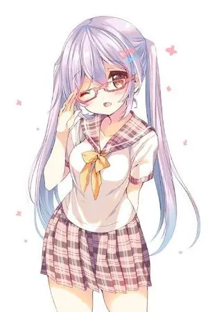 ปกนิยาย แฟนของเรียวมะ