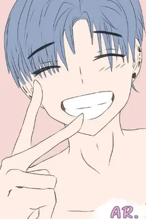 ปกนิยาย ผมไม่ใช่พระเจ้านะ​ครับ  ผมแค่รู้มากแค่นั้นเอง