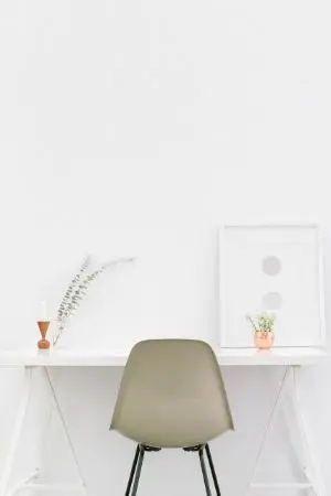 ปกนิยาย เสมอว่ารัก