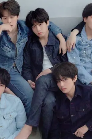 ปกนิยาย ล่ามรักนิรันด์