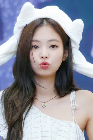 ปกนิยาย เพื่อน(โคตร)รัก