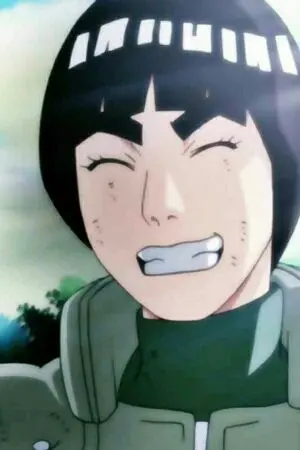 ปกนิยาย [my hero academia] ไร้อัตลักษณ์แล้วไง เดี๋ยวเตะให้หน้าหันเลย!