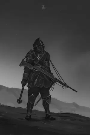 ปกนิยาย มหาสงครามตามล่าล้างโลก