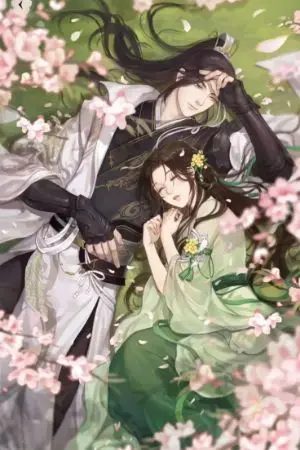 ปกนิยาย กำไลหยกต้องมนต์