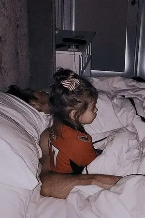 ปกนิยาย เกิดใหม่มาเป็นลูกสาวมาเฟีย