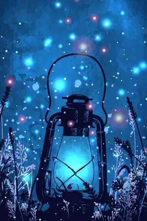 ปกนิยาย [fic douluo dalu] พันธรักนิรันดร์