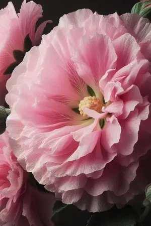 ปกนิยาย ซีรี่ย์ ชีวิตนี้ไม่มีฮาเร็ม ภาค เหมยจิ๋วเอ๋อร์