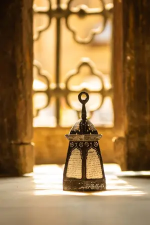 ปกนิยาย รีเวอร์แอนด์ซี สายน้ำนำพาเราสู่ท้องทะเล