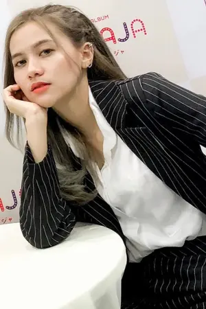 ปกนิยาย น้ำเสียงกับเนย