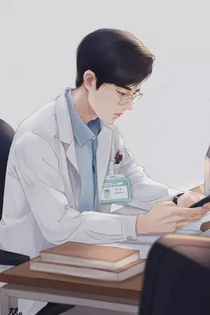 ปกนิยาย ภพปอนด์