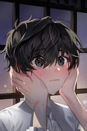 ปกนิยาย [TORIKO] ย้อนเวลากลับมาอีกครั้ง ALLKOMATSU