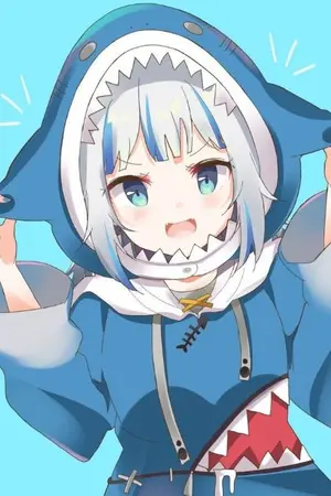 ปกนิยาย [FIC tensei shitara slime datta ken] เมื่อผมถูกท่ามยมส่งมายังโลกอนิเมะแบบงงๆ